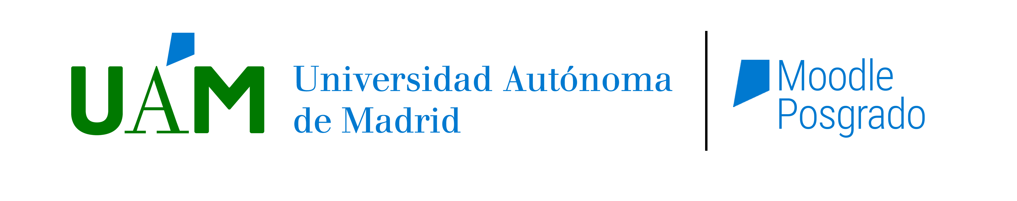 Posgrado